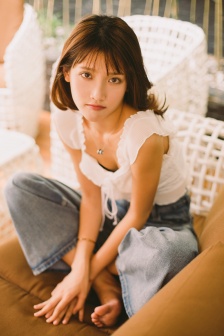私はあなたを爱しています怎么读